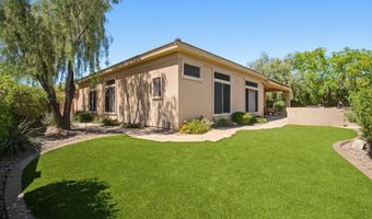 41703 N Harbour Town Ct, Anthem, AZ 85086