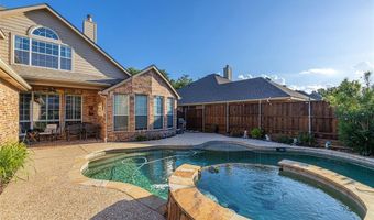 437 Fox Trl, Allen, TX 75002