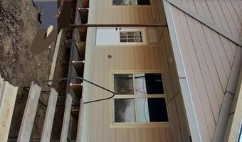 422 NE H St, Ardmore, OK 73401