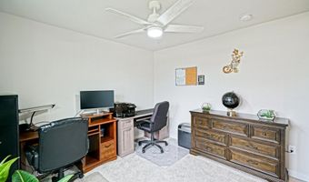 22617 TERRI Ln, Lewes, DE 19958