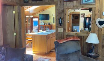 23 2nd Ave, Allenspark, CO 80510