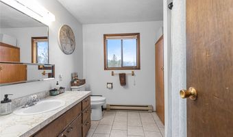 14306 Yenne Point Rd, Bigfork, MT 59911