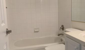 20924 DURYEA Ter, Ashburn, VA 20147