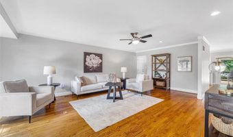673 Lemonwood Dr, Ballwin, MO 63021