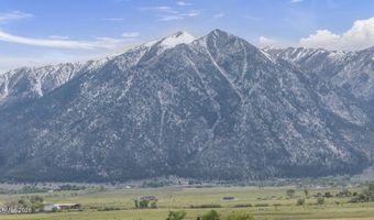 1097 Meadowlark Cir, Gardnerville, NV 89460