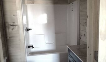 2301 Rodeo Dr, Allendale, MO 64456
