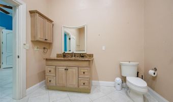 18910 NW 78TH Ave, Alachua, FL 32615