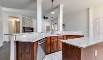 1316 Lochness Dr, Allen, TX 75013