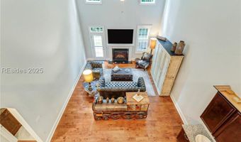 27 Paxton Cir, Bluffton, SC 29910