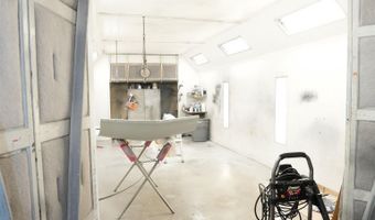 106 Jenkins Rd, Bedford, NH 03110