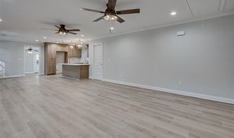 4417 Nc Highway 42, Asheboro, NC 27205