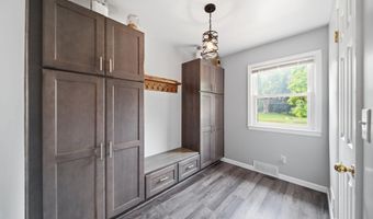 1058 Orchard Rd, Adrian, MI 49221