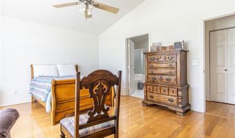 19581 Saint Andrews Way, Apple Valley, CA 92308