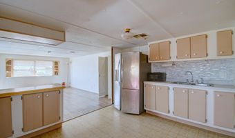 11 Stephens Pl, Bluewater, NM 87005