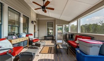 1620 Woodall View Ct, Alpharetta, GA 30004