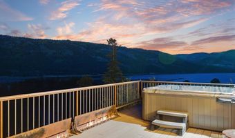 250 Ho Hum Dr, Bayfield, CO 81122