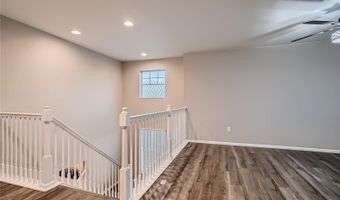 2867 Marsh Hawk Way, Brighton, CO 80601