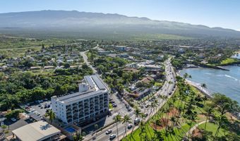 1993 S Kihei Rd 214, Kihei, HI 96753