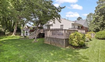 7131 MURRAY Ln, Annandale, VA 22003