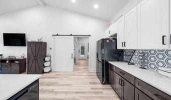 248 Private Road 6420, Alba, TX 75410