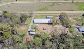 269 Hurricane Bluff Dr, Benton, LA 71006