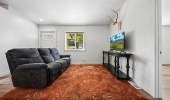 1327 Paloverde Dr, Bayfield, CO 81122