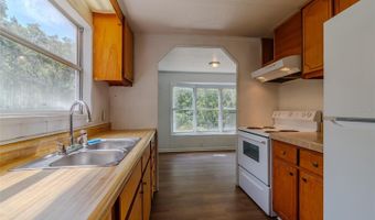 11111 NE 101ST Ter, Archer, FL 32618