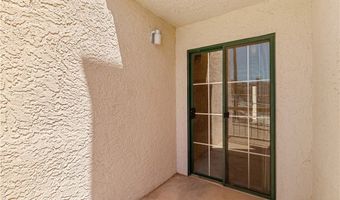 1936 Las Palmas Ln 185, Laughlin, NV 89029