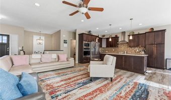 15672 Fairchild Way, Apple Valley, MN 55124