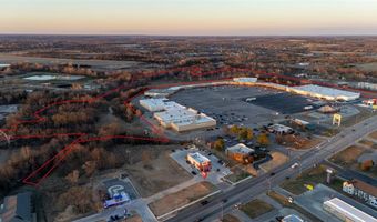 1200 Lonne Abbott Blvd, Ada, OK 74820