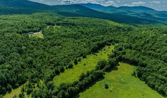 438 Porter Rd, Bath, NH 03740