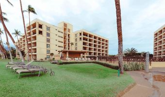 145 N Kihei Rd 326, Kihei, HI 96753