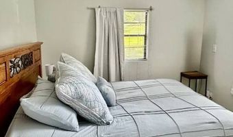 198 Bream Dr, Anacoco, LA 71403