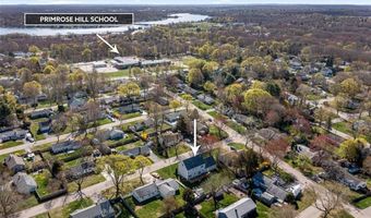 7 Court Ave, Barrington, RI 02806