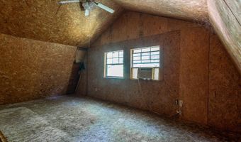 4901 Sugar Tree Trl, Birchwood, TN 37308