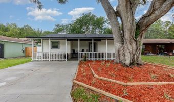 113 PATRICK HENRY Rd, Bartow, FL 33830