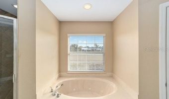 3305 NE 106TH St, Anthony, FL 32617