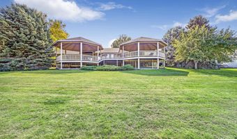 132 Country Club Dr, Buhl, ID 83316