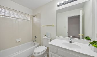 1608 Wagon Wheel Dr, Allen, TX 75002