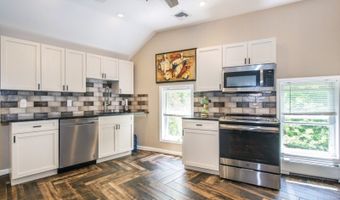 1856 Rt565, Alloway, NJ 07418