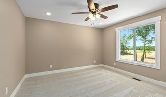 928 Armintrout Ridge Ct, Allegan, MI 49010