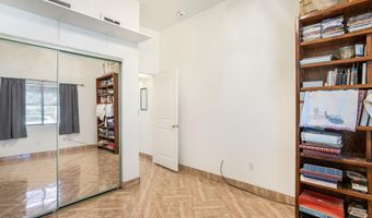 3135 W GREEN PARK Dr, Benson, AZ 85602