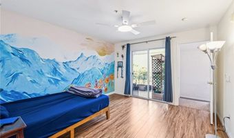 456 Shatto Pl 6, Los Angeles, CA 90020