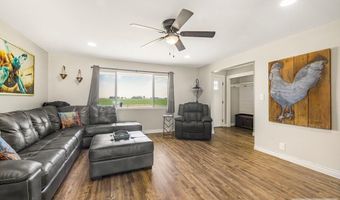 339 W 350 N, Blackfoot, ID 83221