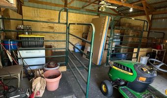 16379 Ward Lake Dr NW, Andover, MN 55304