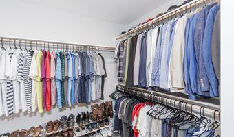63 Morningside Ln, Angier, NC 27501