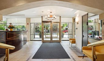 940 25TH St NW 407-S, Washington, DC 20037