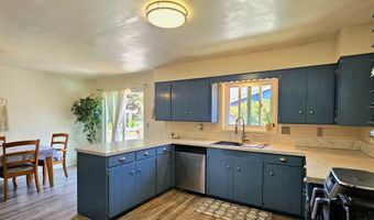 434 ARNOLD Ln, Brookings, OR 97415