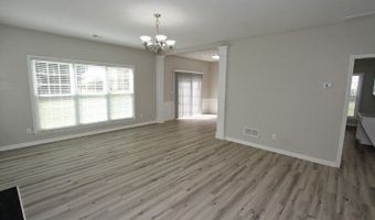 11700 Bentham Ct, Alpharetta, GA 30005