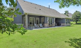 13075 Broken Arrow, Arcadia, OK 73007